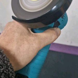 마끼다충전드릴DF330D 미니그라인더 컷오프그라인더일괄 이미지