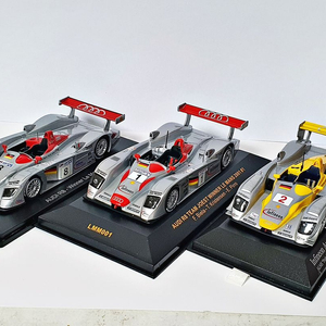 아우디 1:43 중고거래 | 중고나라 - 안심되는 중고거래