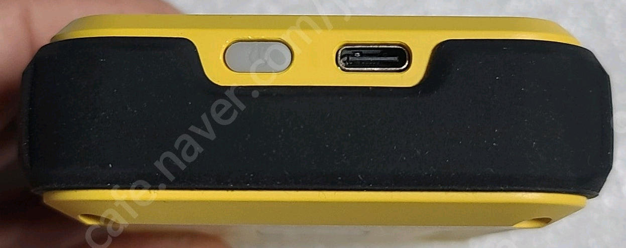 FNIRSI SG-004A 신호 발생기--3