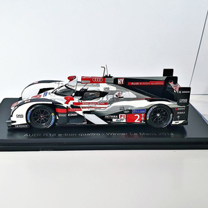 E tron 중고거래 | 중고나라 - 안심되는 중고거래