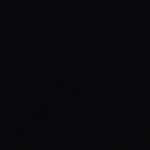 구글컨텐츠 75퍼 팝니다 이미지