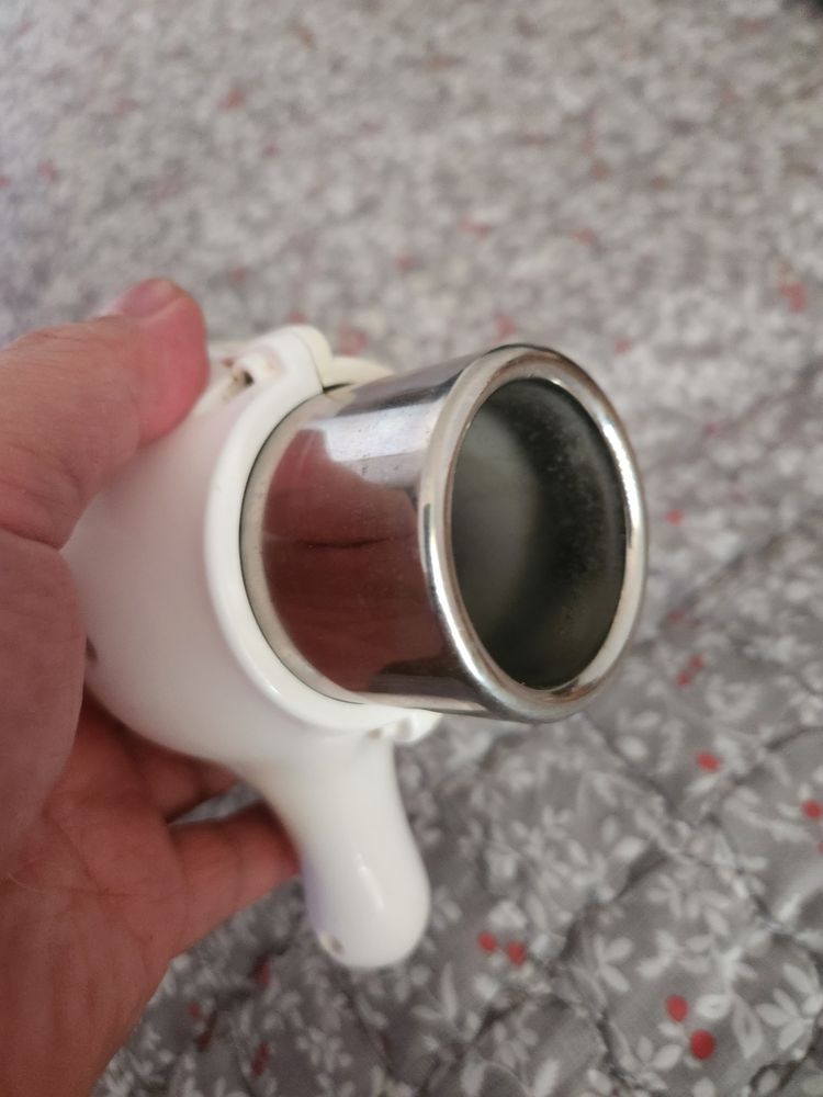 테라노바 에스케어--1