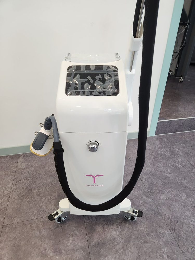 테라노바 에스케어--3