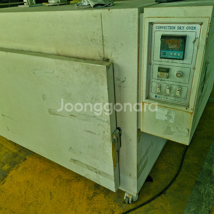 휠복원 수리 장비 일괄 판매합니다 분체도장기 열가마 탈착기 발란서 컷팅기 집진기 콤프레셔--7