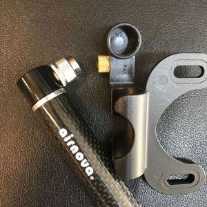 에어노바 미니펌프 / 휴대용 펌프