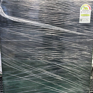 LG 통돌이 세탁기 22kg T22PZ9