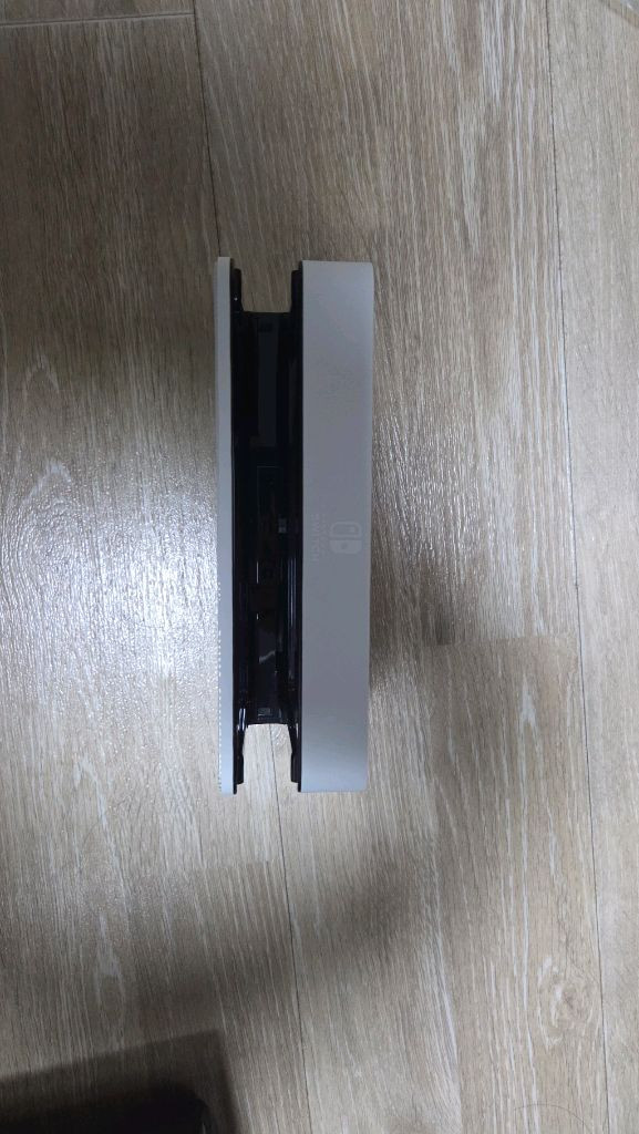 닌텐도 스위치 젤다 에디션 독 dock--1