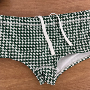 풀타임, 펑키트렁크 숏사각 판매합니다!