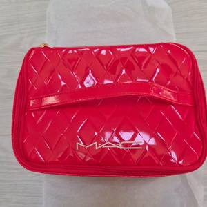 맥 파우치(새상품)