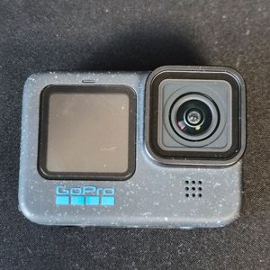 고프로12