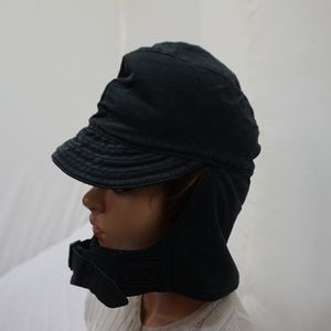 유아 남아 아동 간절기 겨울 귀달이 군밤 모자 50 사랑봉봉