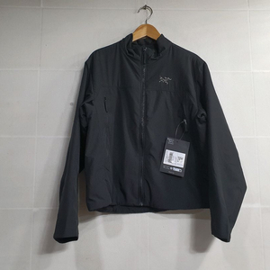 아크테릭스 일렉 인슐레이티드 자켓 여성용 사이즈 XL 새제품