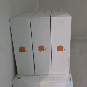 아이폰 17 프로맥스 pro max 256 512 자급제 미개봉