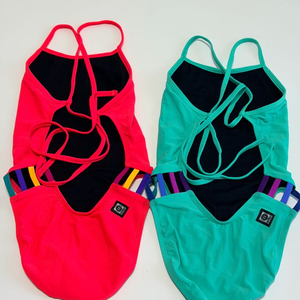 졸린 스트로베리 씨품 개빈 26