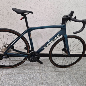 트렉 도마니 SL 5 4세대 이미지