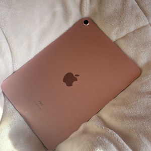 아이패드 에어 4세대 64GB 부품용