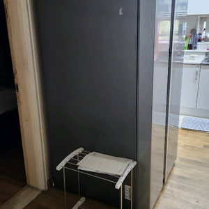 삼성 비스포크 김치냉장고 86L