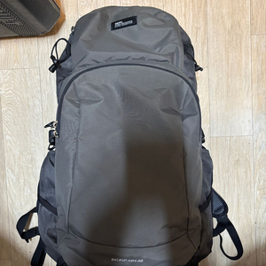 네파 남여공용 28리터 등산 배낭(7JE7503)