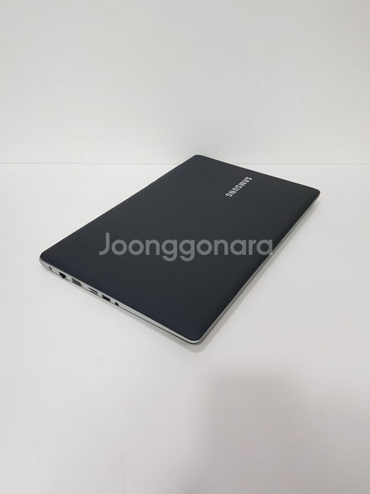 초슬림!!>i3사양 삼성 15인치 사무용노트북--1