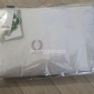 슬립앤슬립 배게커버. 호텔침구류 헤이마 백화점브랜드