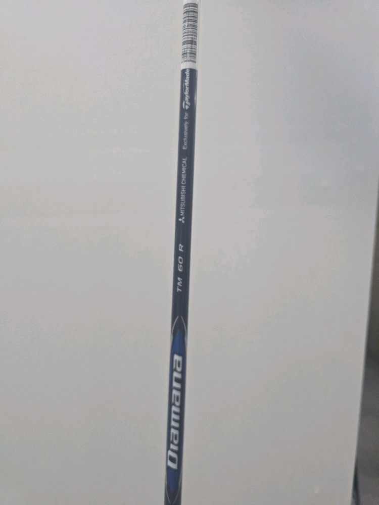 테일러메이드 QI10 4번. 유틸--2