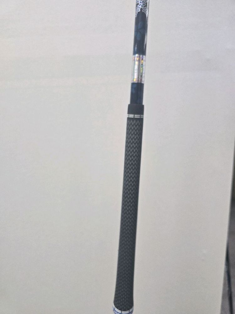 테일러메이드 QI10 4번. 유틸--3