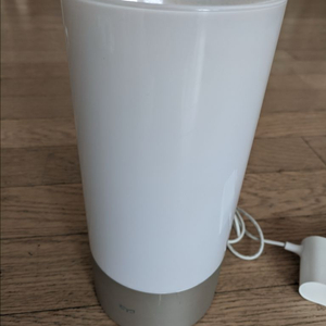 샤오미 이라이트 무드등 xmctd01yl