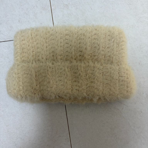 두리뭉실 미야오 비니 S