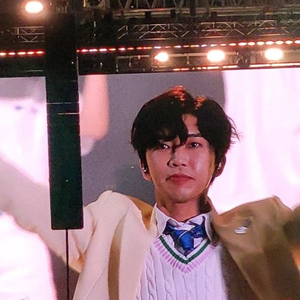 (*) [싸게양도합니다] 임영웅 콘서트 광주 (*)