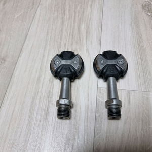 스피드플레이 자전거 클릿 페달