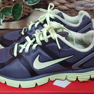 nike 나이키 루나 글라이드 컨버스 운동화