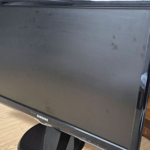 삼성전자 27인치 LED TV겸 모니터(LT27A531)