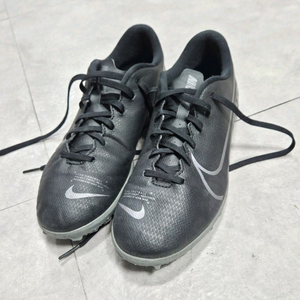 나이키 머큐리얼 베이퍼 13TF 픗살화 255 이미지