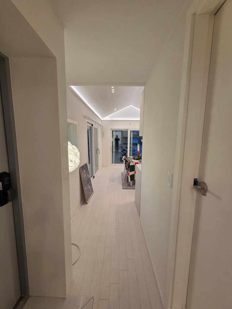 목조주택 / 10평 체류형 쉼터 판매합니다 이미지