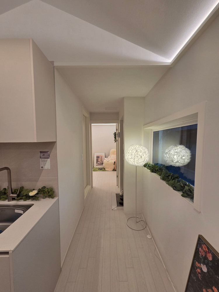 목조주택 / 10평 체류형 쉼터 판매합니다 이미지