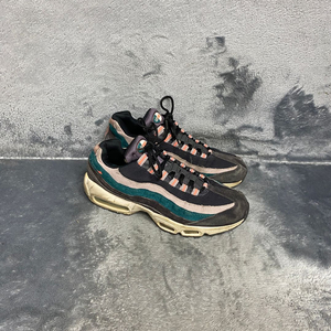 나이키 에어맥스95 운동화 270 이미지