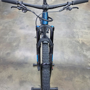 [대전]MTB 풀샥(독일 FOCUS)