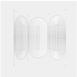 단테 미니마모랄리아 실물사진 추가등록