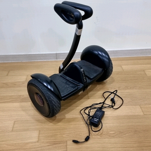 [부품용]나인봇미니 전동휠 킥보드 팝니다.