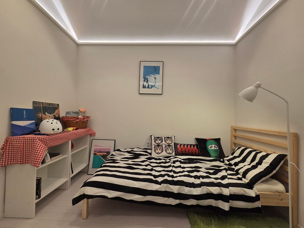 목조주택 / 10평 체류형쉼터 판매합니다 이미지