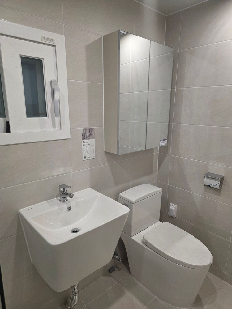 목조주택 / 10평 체류형쉼터 판매합니다 이미지