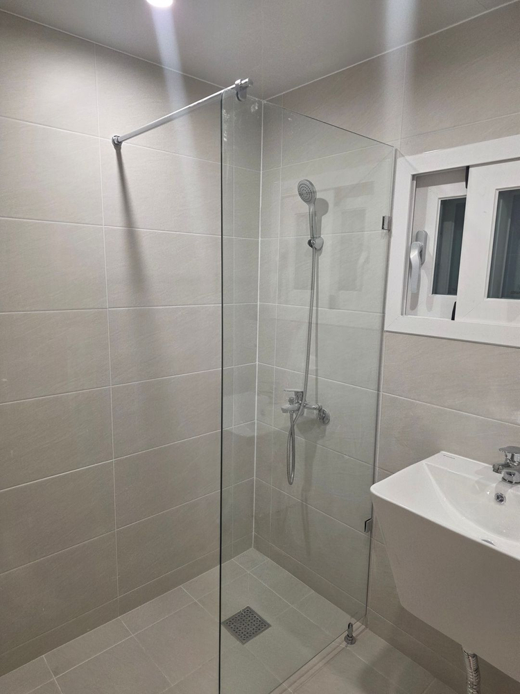 목조주택 / 10평 체류형쉼터 판매합니다 이미지