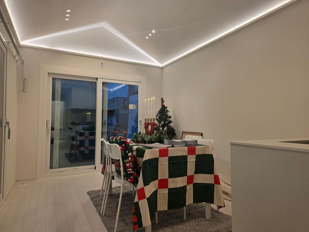 목조주택 / 10평 체류형쉼터 판매합니다 이미지