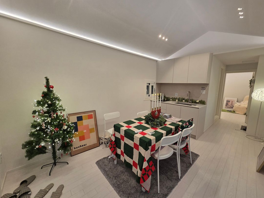 목조주택 / 10평 체류형쉼터 판매합니다 이미지