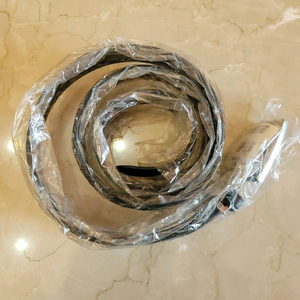 모크 레더 벨트