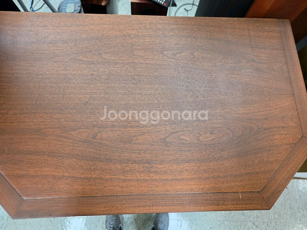 탄노이 TANNOY GRF 메모리 스피커 민트급--2