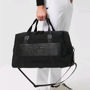 국내당일발송 pxg골프백 보스턴백 말본골프백