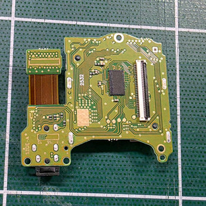 닌텐도 스위치 게임슬롯카드 인식칩(택포)