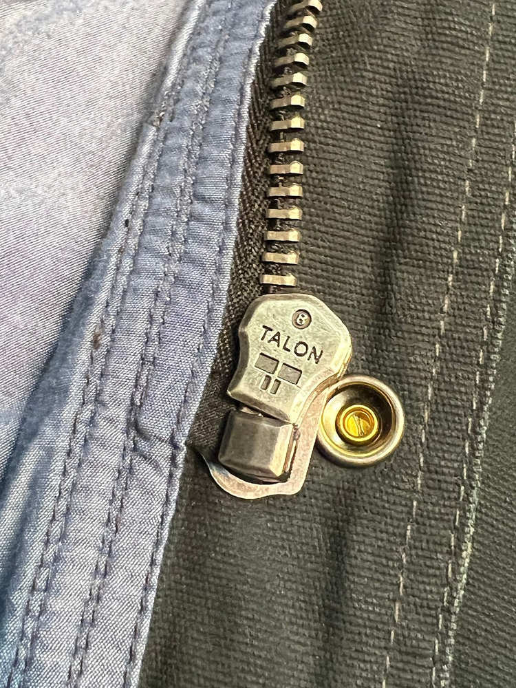 XL DIESEL 디젤 워크웨어 자켓 칼하트 스타일 이미지