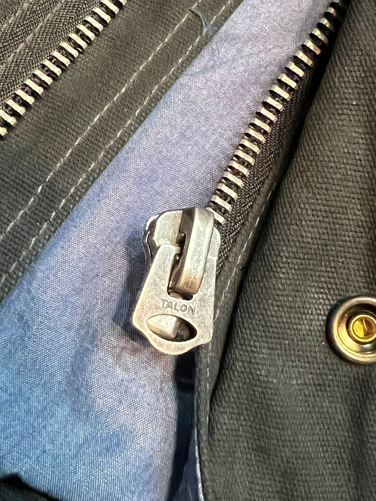 XL DIESEL 디젤 워크웨어 자켓 칼하트 스타일 이미지